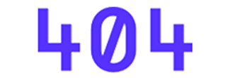 404, logo 404, logo