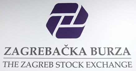 ZSE, logo ZSE, logo