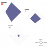 analitikanazahtjev6_small analitikanazahtjev6_small