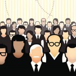 crowdsourcing